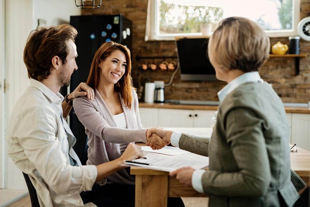 The whimsically named Egg Canvas brainch