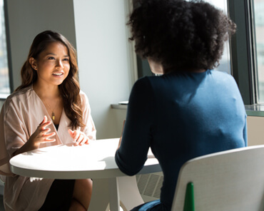 The whimsically named Egg Canvas brainch New